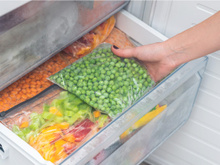 Geladeira ou freezer? qual é a melhor opção para a sua cozinha?