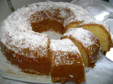 Bolo de coco fofinho: 11 receitas deliciosas para qualquer hora do dia! 