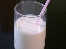 Suco de jaca