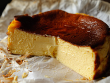 Essa sobremesa de rico vai deixar o seu pai babando e ainda é muito fácil de fazer! Vem aprender com o TudoGostoso!