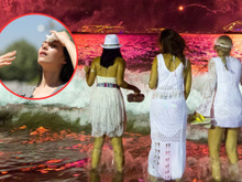 Fim de ano 40 graus (ou mais!): o que fazer na ceia com tantas ondas de calor em pleno verão