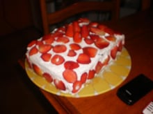 Bolo de chocolate fofinho e molhadinho