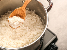 5 erros culinários simples que podem ser solucionados