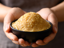 Os japoneses comem isso como loucos: é por isso que são tão saudáveis ​​e vivem tanto tempo