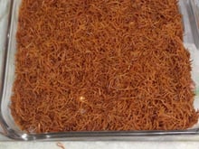 Knéf (doce árabe)