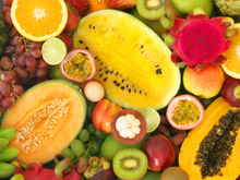 Você nunca mais vai jogar fora as sementes dessas frutas depois que descobrir os benefícios delas