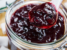 Geleia de açaí: veja como preparar essa receita em casa