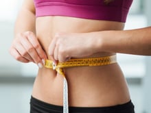 As verdades sobre os alimentos zero