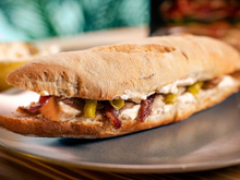 O sanduíche mais típico do País Basco é feito em cinco minutos e é meu lanche e jantar leve favorito