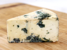 Queijo gorgonzola e queijo azul são a mesma coisa? Entenda a mudança na nomenclatura do ingrediente