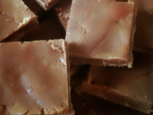 Rapadura: 3 receitas diferentes