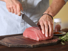 3 truques úteis que podem facilitar sua vida na cozinha