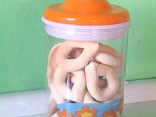 Sequilho