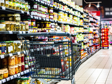 Ninguém mais quer passar duas horas dentro de um supermercado. Descubra quais são as alternativas dos brasileiros para otimizar o tempo na hora de fazer compras