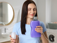 Cheiro de rico na casa sem gastar: aromatizante caseiro fácil de fazer que deixa todo o ambiente perfumado