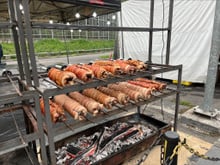 TudoGostoso no Torresmofest: descubra tudo o que experimentamos, preços, atrações e mais!