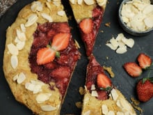 Doces low carb: confira uma lista com 15 opções deliciosas