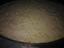 Fricassé