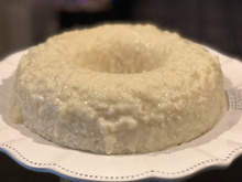 40 receitas com goma de tapioca: aprenda a usar o ingrediente para fazer tortas salgadas, pudim e até pizza!