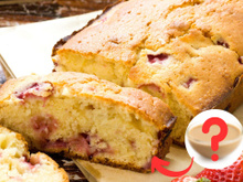 Essa receita de bolo de iogurte tem um ingrediente surpreendente que muda tudo!