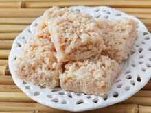 15 receitas de cocada: escolha a sua preferida e faça hoje mesmo