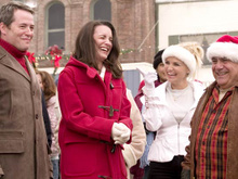 Filmes de Natal para fazer o esquenta para a ceia