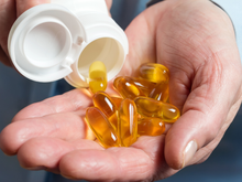 Magnésio: é isso que acontece com o seu corpo se você suplementar o nutriente todos os dias