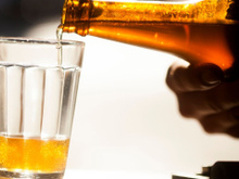 Cerveja mais forte do mundo: descubra a bebida escocesa que não tem validade e teor alcoólico maior que cachaça, vodka e até tequila