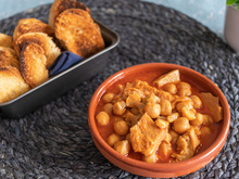 Quem prova, aprova: dobradinha fácil vai ser a receita sucesso da sua Festa Junina