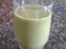 Loucura detox