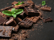 Temperos utilizados em receitas doces: confira