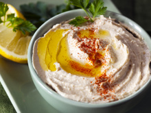 Petiscos para o verão: confira ideias e receitinhas