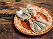 Incremente sua mesa e cozinha: veja uma seleção de talheres incríveis