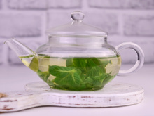 O milagre das 5 folhas: a planta comum que você ignora mas vale ouro para a imunidade