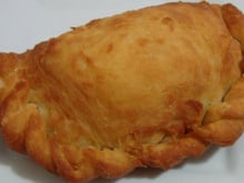 Fogazza Real