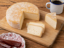 Conheça o queijo canastra: eleito melhor queijo do mundo é brasileiro e tem sabor único