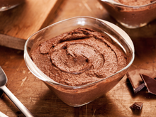 Já fiz essa sobremesa cremosa 19 vezes e ninguém acredita que leva 2 ingredientes