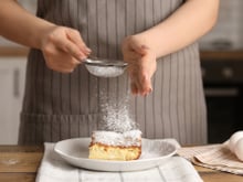 Sou nutricionista e garanto: "O problema não é o açúcar que adiciona ao café, mas sim o que outros alimentos escondem