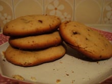 Cookie