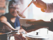 Como manter a forma no inverno: confira as dicas