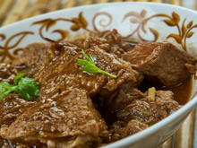 Erros comuns ao cozinhar carne ensopada (e como evitá-los)