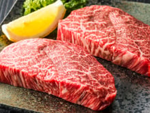 Mais de R$ R$1.000 o quilo: por que o kobe beef, do boi japonês, custa tão caro e o que o torna único?