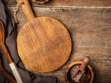 De tábua de corte a assadeiras da Tramontina: os utensílios de cozinha com os descontos mais interessantes do Prime Day