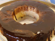 Sorvetão
