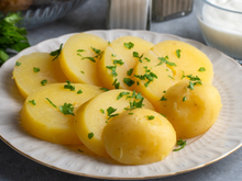 O poder da batata: estudo mostra que tubérculo pode ser o suplemento que faltava na sua rotina