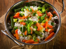 Dicas para conservar melhor as frutas e legumes