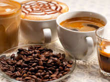 Pode causar distúrbios do sono, fígado gorduroso e oscilações de açúcar no sangue: três tipos de café que é melhor evitar