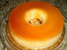 Dá para fazer pudim sem leite condensado? Com essa dica a receita continua cremosa e não afeta a textura