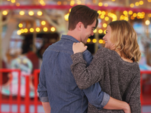 Segundo psicólogos, pessoas que cresceram nas décadas de 80 e 90 desenvolveram a falácia da chegada devido aos finais felizes.