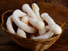 Biscoito de polvilho: como fazer